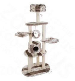 arbre a chat wildcat